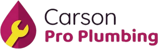 Carson Pro Plumbing
